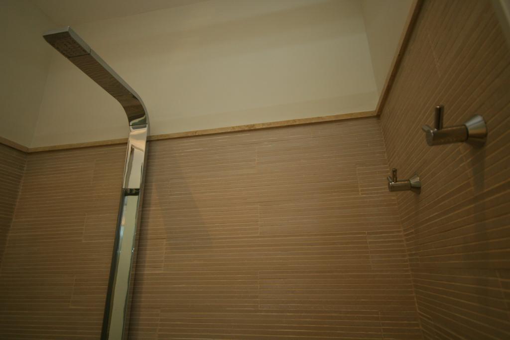 רומא Campo Dei Fiori Modern Apartment With Terrace מראה חיצוני תמונה